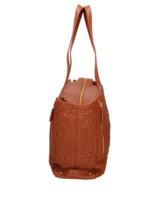 Braccialini Bolso de hombro Mujer - Image 3