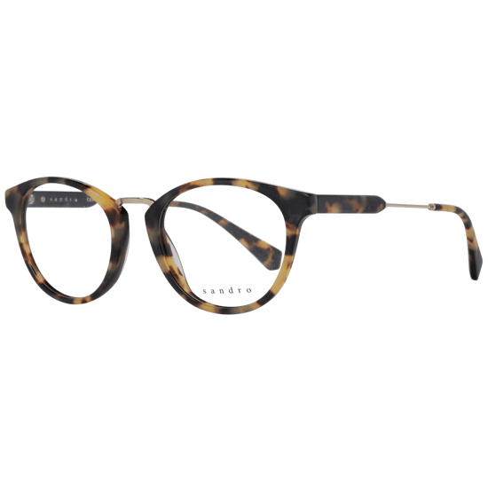 Sandro Gafas SD1006 206 49 - Image 1