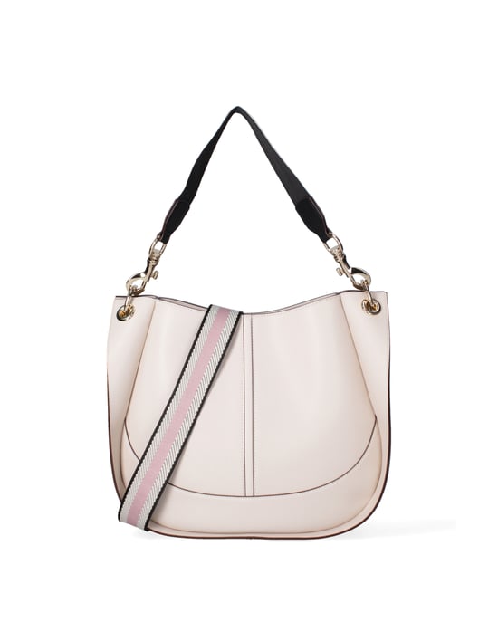 Viola Castellani Bolsa de hombro - Image 5