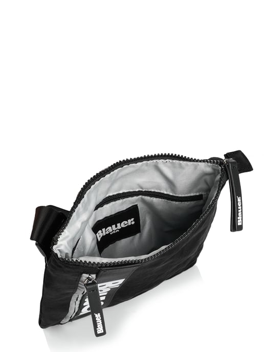 Bolsa azul - Image 3