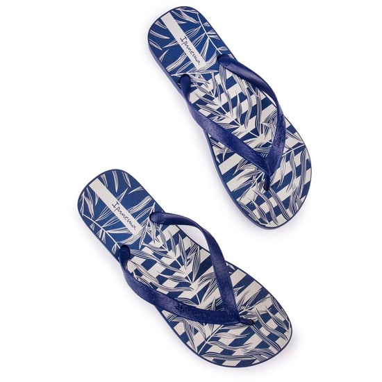 Ipanema Bamboo Sandalias - Image 3