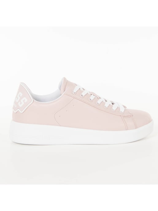 Zapatillas Guess Reyhan para mujer - Image 4