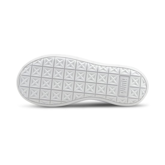 PUMA Zapatillas Deportivas Suede Mayu para Mujer - Image 4