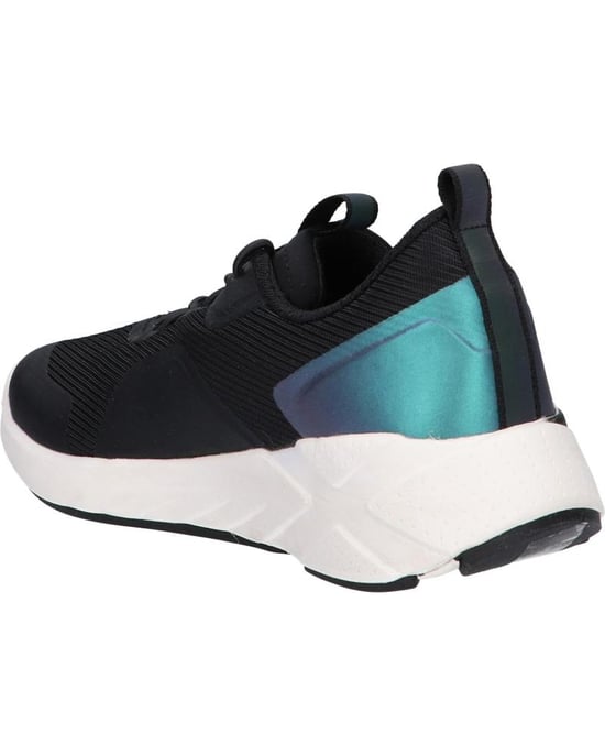 Geox Playkix Junior