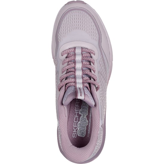 Switch Back Mist Hiking Shoes - Image 3