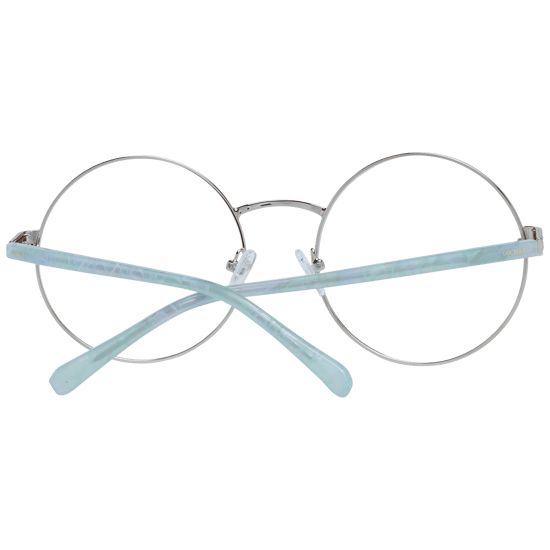 Locman Gafas LOCV013 GRN 58 - Image 3