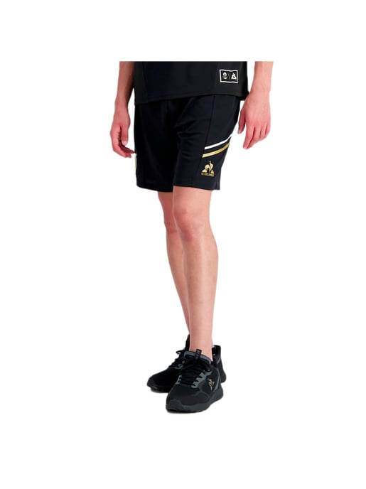 Pantalón corto Le Coq Sportif hombre Olympique Paris - Image 1