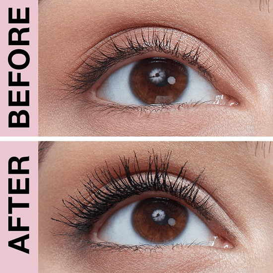 Lash Sensational Sky High Mascara #black 7,2 ml - Image 6