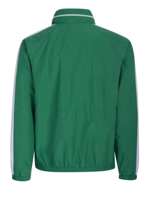Chaqueta Antony Morato - Image 2