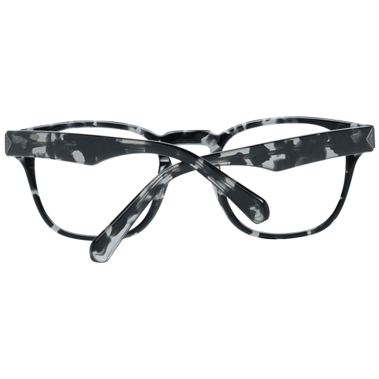 Gant Gafas GA3219 055 51 - Image 3