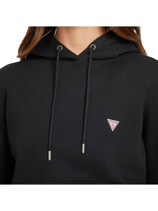 Sudadera mini Guess para mujer G - Image 2