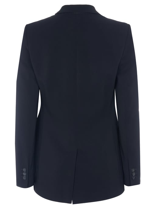 Chaqueta Emporio Armani - Image 2