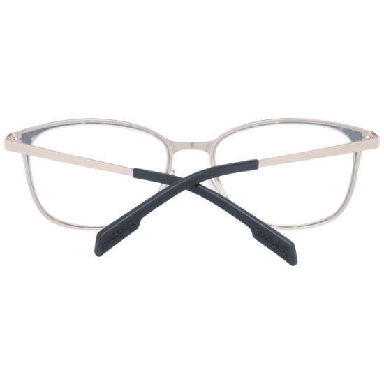 Reebok Gafas R8523 03 53 - Image 3