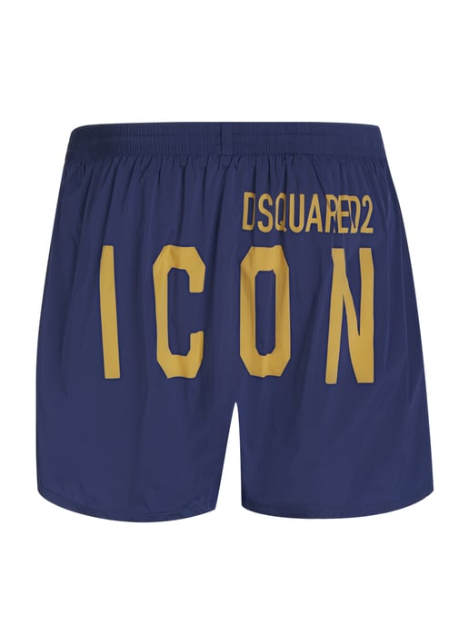 Bañador Dsquared2 - Image 2
