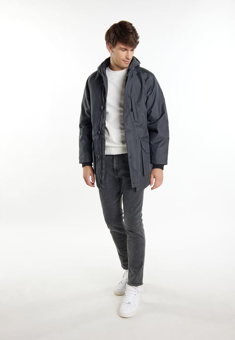 Mo Parka Men - Image 2