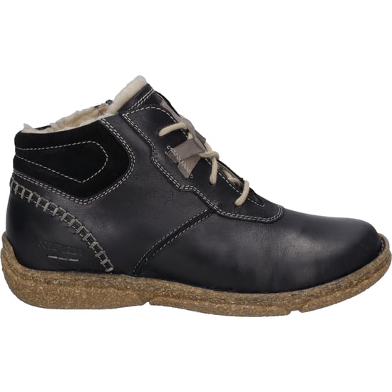 JOSEF SEIBEL Neele 62 | Botines de Mujeres | negro - Image 2
