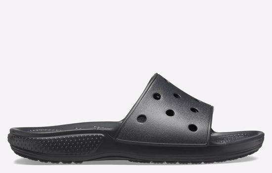 Crocs Classic Crocs Unisex - Image 1