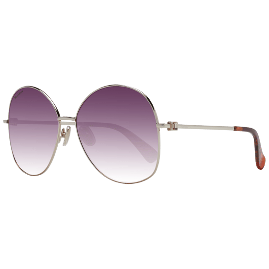 Max Mara Gafas De Sol MM0034 30F 60 - Image 1