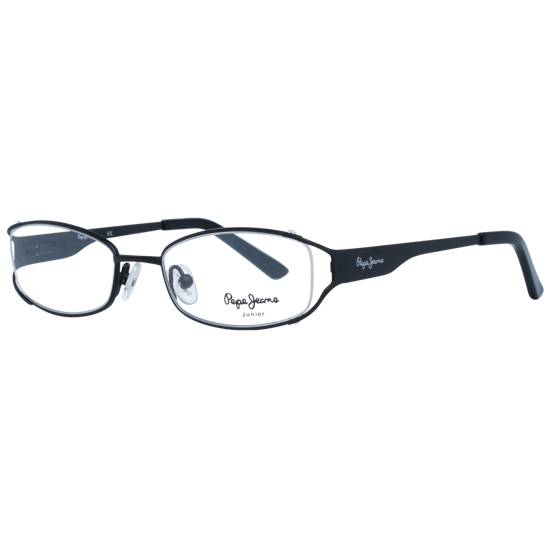 Pepe Jeans Gafas PJ2028 C1 46 - Image 1