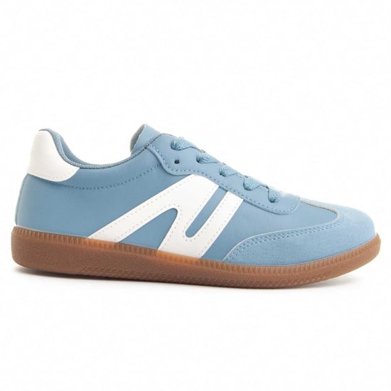 Zapatilla Montevita Newalw en Verde - Image 2