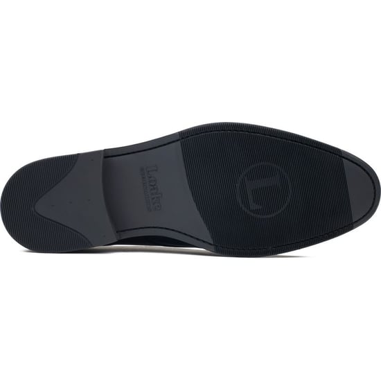 Loake Gosling Zapatos - Image 4