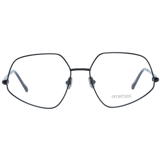 Sportmax Gafas SM5010 001 55 - Image 2