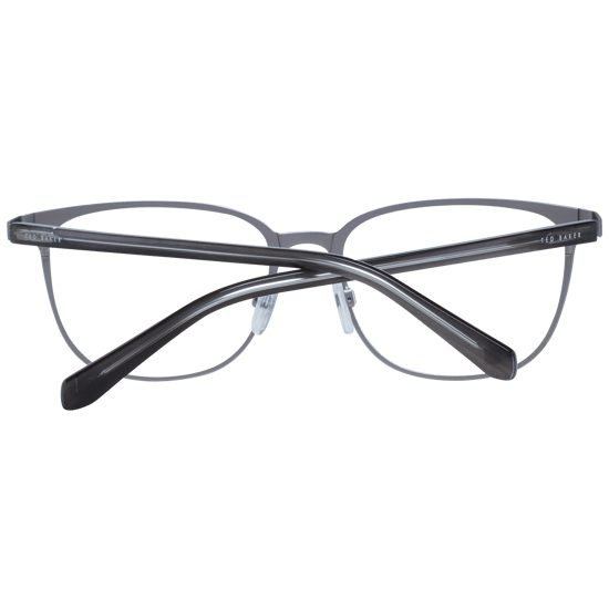 Ted Baker Gafas TB4302 936 55 - Image 3
