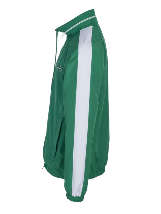 Chaqueta Antony Morato - Image 3