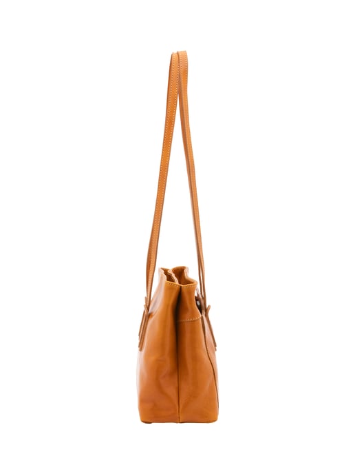 I Fratelli Bolso de hombro Mujer - Image 3