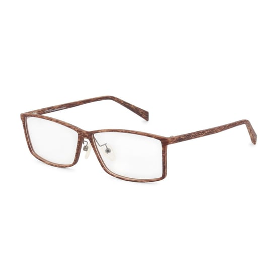 Gafas para hombres Italia Independent - Image 4