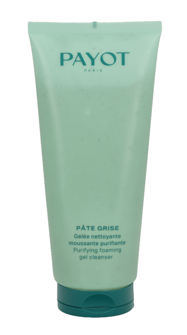 Pâte Grise Gelée Nettoyante 200 ml - Image 1