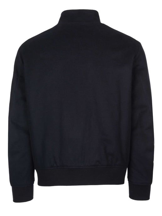 Chaqueta Emporio Armani - Image 2