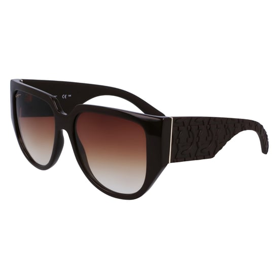 SF1088SE women's sunglasses