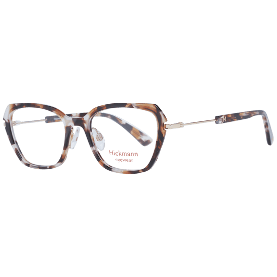 Ana Hickmann Gafas HI6187 G21 51 - Image 1