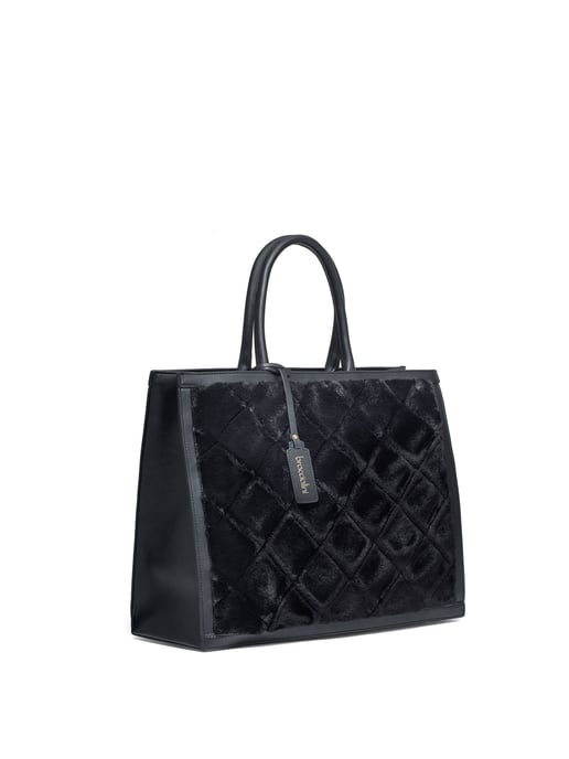 Braccialini Bolso de hombro Mujer - Image 2