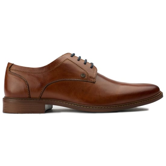 Ben Sherman Pethick Zapatos - Image 1