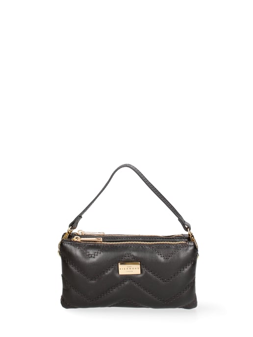 John Richmond Bolso de hombro Mujer - Image 1