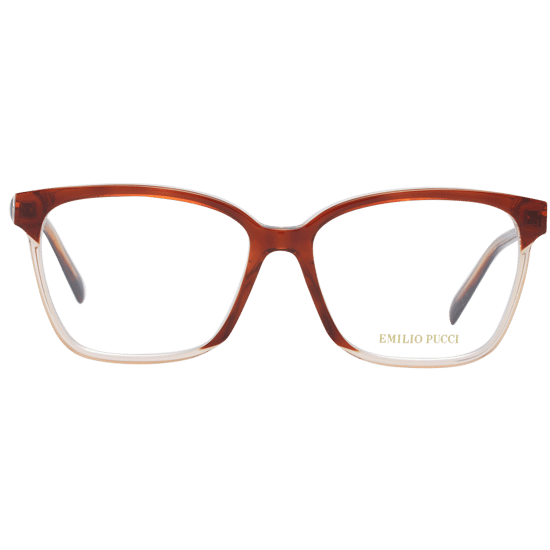 Emilio Pucci Gafas EP5185 056 55 - Image 2