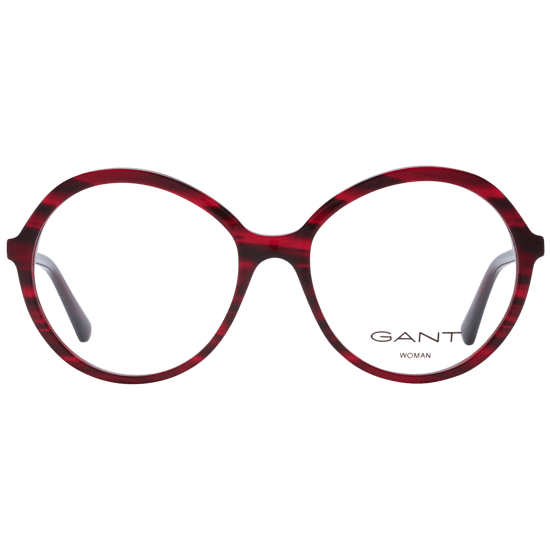 Gant Gafas GA4148 068 54 - Image 2