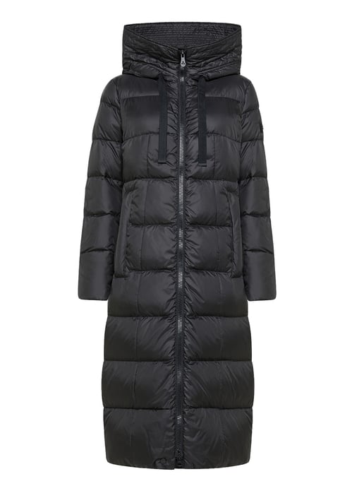 Peuterey quilted jacket - Image 1