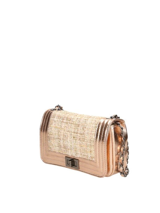 Gave Lux Bolso de hombro Mujer ROSE - Image 2