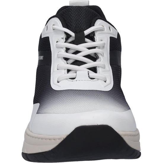 JOSEF SEIBEL Mitchell 51 | Snaker de Hombre | negro - Image 4