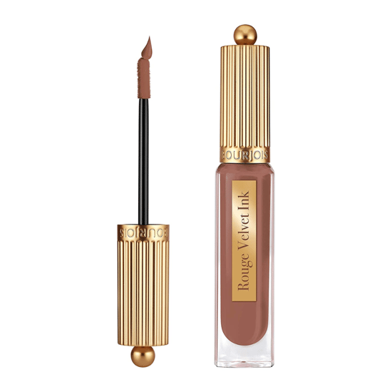 Rouge Velvet Ink Liquid Lipstick #005 3,5 ml - Image 1