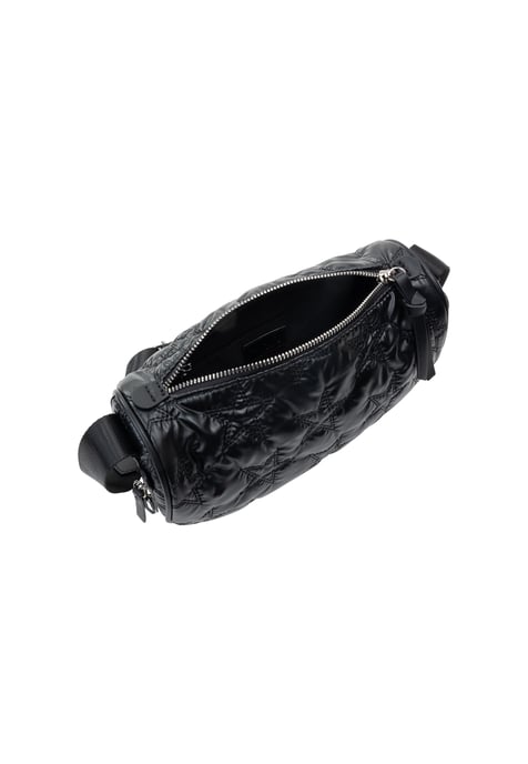 Mymo Shoulder bag women black - Image 2