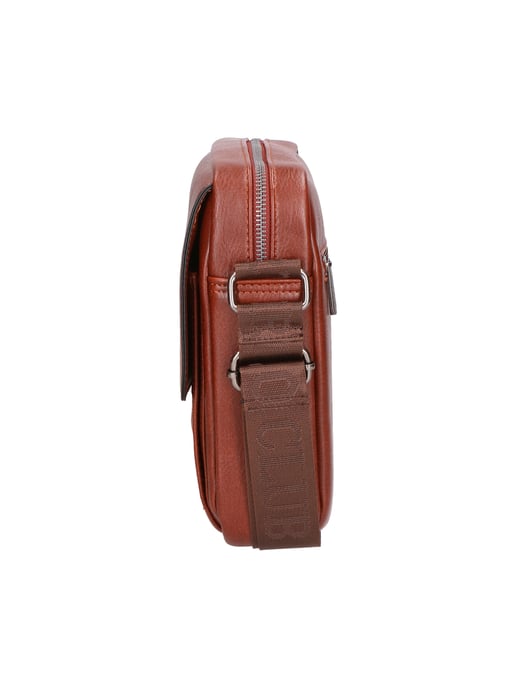 Northampton Polo Club bolsa de hombro Hombres - Image 3