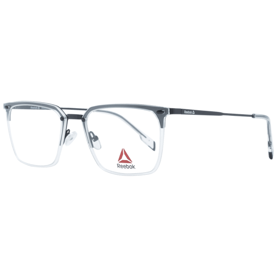 Reebok Gafas R9537 01 55 - Image 1