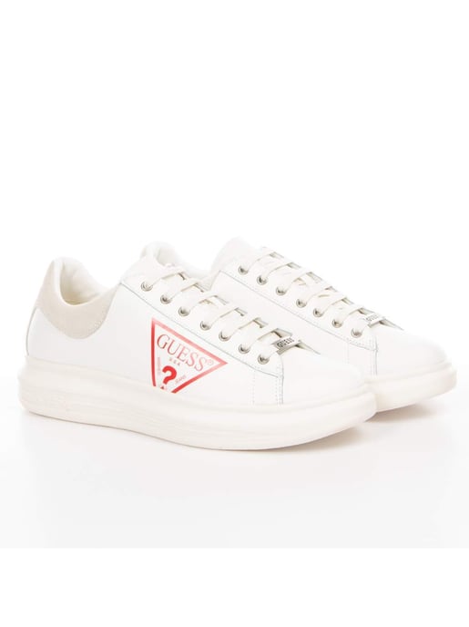 Zapatillas Guess Vibo - Image 1