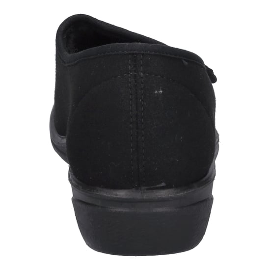 Westland Nice 105 | Zapatillas de Mujeres | negro - Image 5