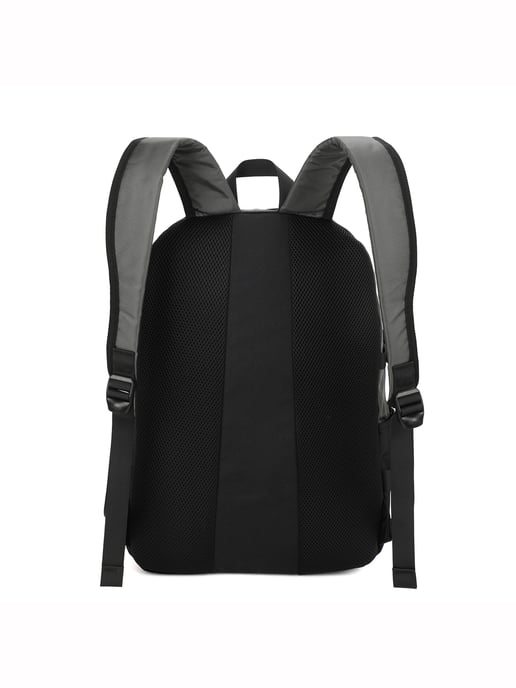 Aoking Mochila Unisexo - Image 4