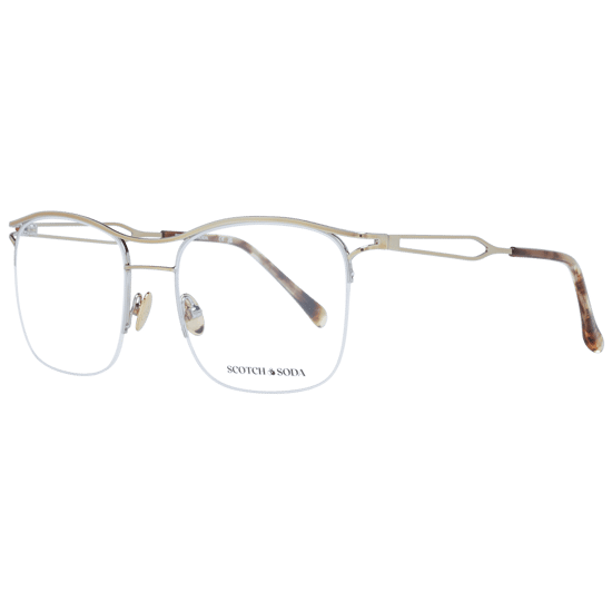 Scotch & Soda Gafas SS2015 800 53 - Image 1